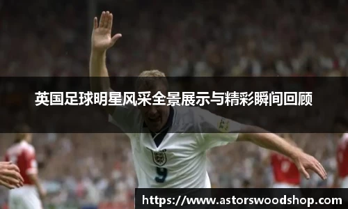 威廉希尔中文网站