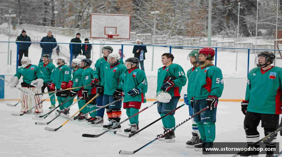 威廉希尔中文网站拼搏绽放，青春无悔！